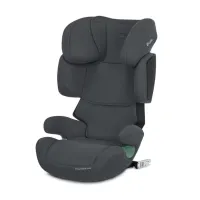 Autosedačka CYBEX Solution X i-Fix