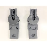 Adaptér Valco Snap Ultra Trend pro korbičku