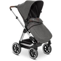 ABC Design nánožník na kočárek