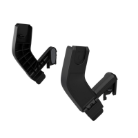 Adaptéry na autosedačku Thule Urban Glide 3 a 4 single 