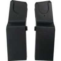 Adaptéry na autosedačku ke kočárku Muuvo Five