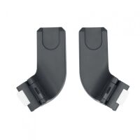 Cybex Beezy adaptéry na autosedačku