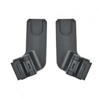 Cybex Libelle / Orfeo adaptér na autosedačku