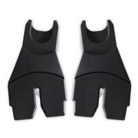 Adaptéry ADAMEX - Maxi Cosi