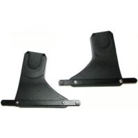 Adaptéry Roan na Maxi-Cosi a Cybex