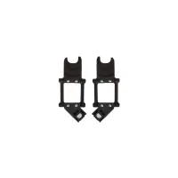 VALCO Adaptér ke kočárku Snap 4 pro autosedačky 