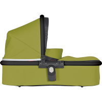 Patron Amigo hluboké lůžko - kiwi