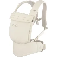 Anex Ergonomické nosítko Whiz-hug - Cloud