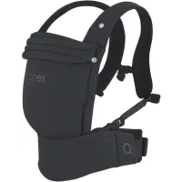 Anex Ergonomické nosítko Whiz-hug - Lownight
