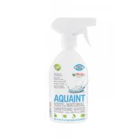Aquaint dezinfekce 500 ml
