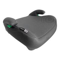Asalvo PAMY podsedák 125-150 cm - Grey 