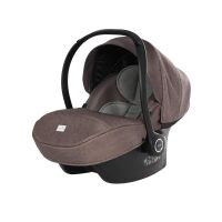 Autosedačka Jasmine Cosmo