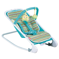 Polohovací lehátko Patron Relax