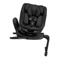 Autosedačka Kinderkraft I-GUARD i-Size 40-105 cm