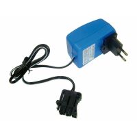 Peg Perego nabíječka - adaptér 12V