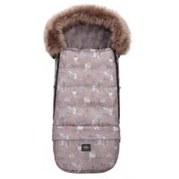 Fusak Emitex Combi - Bearkins