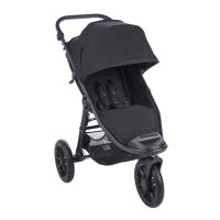 BabyJogger CITY ELITE 2 - Jet