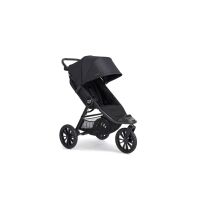 BabyJogger CITY ELITE 2 