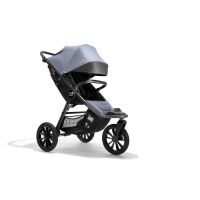 BabyJogger CITY ELITE 2 včetně madla - COMMUTER