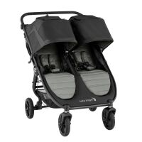 BabyJogger CITY MINI GT 2 DOUBLE 