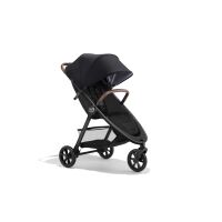 Baby Jogger City Mini Gt 3 včetně madla