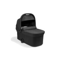 BabyJogger Korba DELUXE na SUMMIT X3/CITY SELECT 2 - Prime Black
