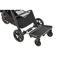 Baby Jogger skate