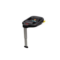 Tutis Elo Isofix Base