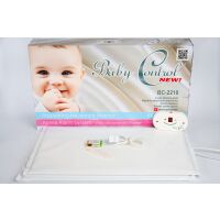 Baby Control Digital 2210 - dvě podložky