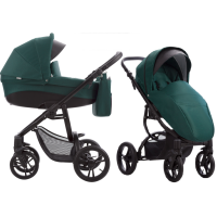 Kočárekk Bebetto Holland New - 04