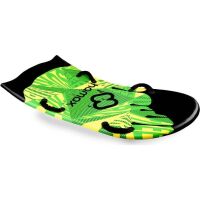 Hamax Skútr sněžný Free Surfer Green/Black 