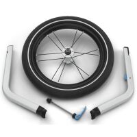 Běžecký jogging set THULE CHARIOT 2
