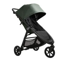 Baby Jogger City Mini Gt 2 - Briar Green