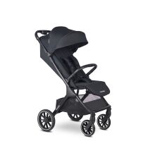 Kočárek Easywalker Jackey XL 2