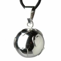 BOLA - hudební přívěšek-VF100