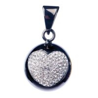 BOLA - hudební přívěšek-VG630