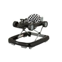 Bomimi AJAX chodítko 3v1 - Black