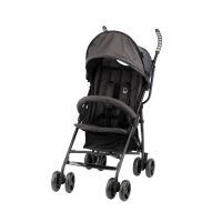 Kočárek golfky Bomimi LIGERO