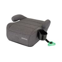 Bomimi SOFI MAXI iBelt podsedák 125-150 grafit