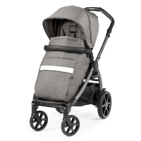 Kočárek Peg Pérego Book Pop Up