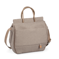 PEG PÉREGO TAŠKA BORSA - Mon Amour