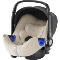 BRITAX RÖMER Letní potah Baby-Safe i-Size