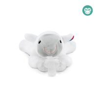 ZAZU-Strážce dudlíku - Ovečka LIZZY