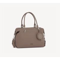 Anex přebalovací taška na kočárek