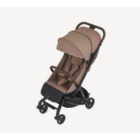 Cestovní sportovní kočárek Anex Air-Z Plus - Milo 