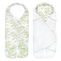 Zavinovačka Emitex BEA oboustranná - Pure Nature