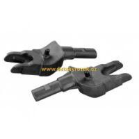 Kiddy adaptéry City n ´move / Kiddy Relax/Smilefix/Nest