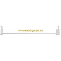 Prodlužovací nástavec k zábraně Chicco