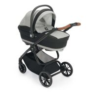 CAM Barevný komplet JOY na podvozek Techno - col.750