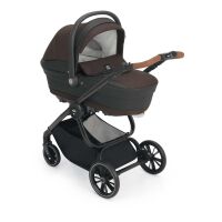 CAM Barevný komplet JOY na podvozek Techno - col.751